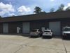 3030 Bravo Ct photo